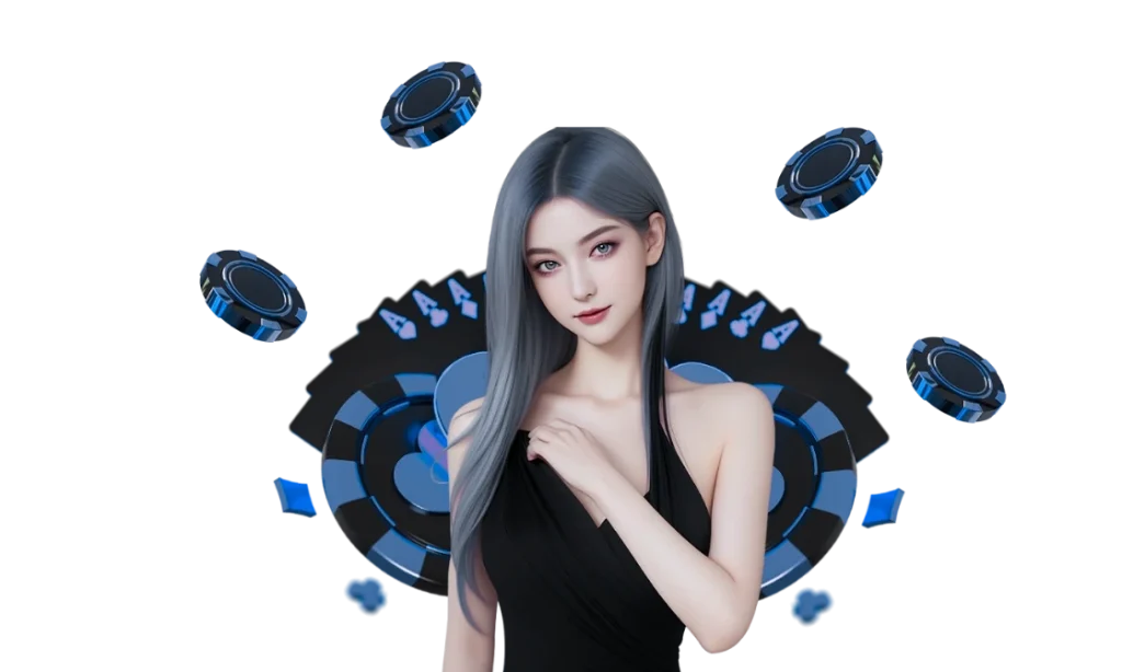 เว็บปั่นสล็อต 789