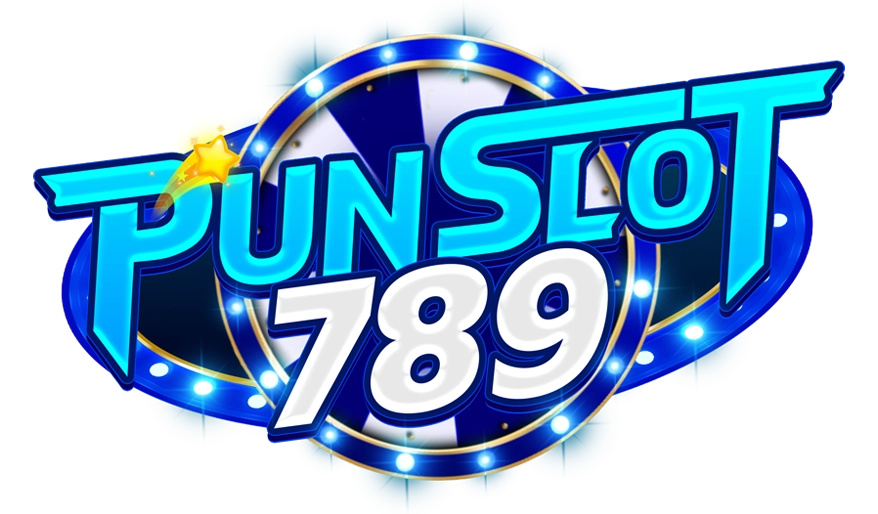 punslot789